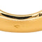 Bague 53 Cartier Bague Cocktail Sauvage Or jaune Diamant 58 Facettes 4901197CN
