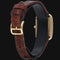 Montre Hermes Montre Cape Code Pm 58 Facettes MT41170