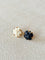 Boucles d'oreilles Boucles d'oreilles CHANEL Camélia 58 Facettes WC-2025-2135