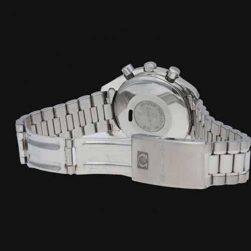 Montre Omega Montre Speedmaster Date 58 Facettes MT41860