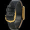 Montre Cartier Montre Tank Vermeil 58 Facettes MT41726