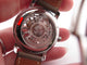 Montre montre HERMES sesame gm squelette sm1.710 36 mm automatique 58 Facettes 268223