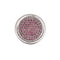 Bague 53 Premier Joyaux - Bague or blanc rubis 58 Facettes 240400