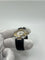 Montre Cartier 21 Must de Cartier 35 mm / Boucle deployante 58 Facettes