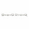 Boucles d'oreilles Boucles d'oreilles Or blanc Diamant 58 Facettes 3814807CN