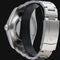 Rolex Montre Air King