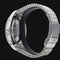 Montre Montre Breitling Superocean Héritage II 46 mm 58 Facettes MT42103