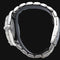 Breitling Montre Colt Automatique