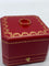 Bague 52 Cartier - Bague Love PM en or jaune 18k 58 Facettes