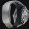 Montre Omega Montre Seamaster Planet Ocean 58 Facettes MT43644