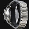 Montre Omega Montre Speedmaster Day Date Chronographe 58 Facettes MT41871
