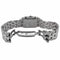 Montre Cartier Panthère 1300 Large model LM GM Figaro Strap Stainless Steel 58 Facettes