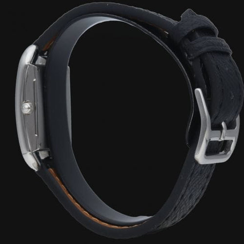 Montre Hermes Montre Cape Cod 58 Facettes MT44548