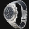 Montre Omega Speedmaster Date