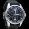 Montre Chopard Montre Mille Miglia Gt Xl Chronograph 58 Facettes MT37022
