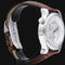 Montre Jaeger Lecoultre Montre Master Geographic 58 Facettes MT44736