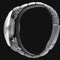 Montre Rolex Montre Datejust 41 58 Facettes MT44358