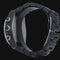 Montre Chanel Montre J12 41Mm Superleggera 58 Facettes MT41047