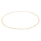 Collier Collier Sautoir Or jaune 58 Facettes 3982036RV