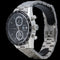 Montre Tag Heuer Montre Carrera Calibre 16 Chronograph 58 Facettes MT40741
