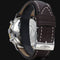 Montre Breitling Montre Old Navitimer 58 Facettes MT42126