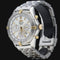 Montre Breitling Montre Windrider Shadow Flyback 58 Facettes MT40976