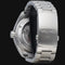 Montre Omega Montre Seamaster Planet Ocean 600M 58 Facettes MT40484