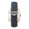 Montre Tag Heuer Montre Monaco Gulf Acier 58 Facettes 4362643RV