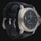 Panerai Montre Luminor Marina