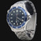 Montre Omega Montre Seamaster Diver Professional 300M 58 Facettes MT43651
