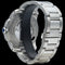 Montre Cartier Montre Calibre De Cartier 58 Facettes MT42752