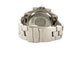 Montre montre BREITLING colt a73380 42mm en acier date chronographe quartz 58 Facettes 272644
