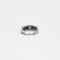 Bague 51 Bague maille corde 5 diamants 58 Facettes LP514/10