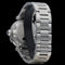 Montre Cartier Montre Pasha Seatimer 58 Facettes MT40104