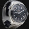 Montre Omega Montre Seamaster Planet Ocean 600M Co‑Axial 58 Facettes MT43641