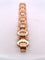 Bracelet Bracelet Tank ou rose 58 Facettes