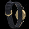 Montre Cartier Montre Must De Cartier Vermeil 58 Facettes MT43005