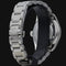 Montre Omega Montre Seamaster Aqua Terra Lady 58 Facettes MT41630