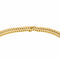 Collier Van Cleef & Arpels Collier Georges Lenfant  Or jaune 58 Facettes 4523597CN
