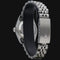 Montre Rolex Montre Datejust 26 58 Facettes MT40729