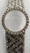 Montre Montre ancienne Jaeger-Lecoultre or et diamants 58 Facettes