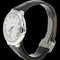 Montre Cartier Montre Ballon Bleu 42 58 Facettes MT42722