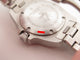 Montre montre VICTORINOX inox small 241261 36 mm acier quartz fullset 58 Facettes 265936