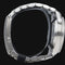 Montre Montre Omega Seamaster Planet Ocean 600M 42 mm 58 Facettes MT41602