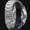 Montre Omega Montre Seamaster Aqua Terra 58 Facettes MT43770
