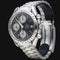Montre Omega Montre Speedmaster Date Chronograph Automatique 58 Facettes MT41445