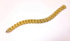 Bracelet TIFFANY - Bracelet or jaune 18K 58 Facettes Brac-TIFFANY