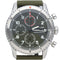 Montre Breitling Montre Aviator 8 Chronographe 43 58 Facettes MT41040