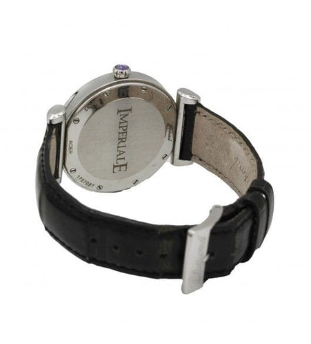 Montre Montre Impériale - Chopard 58 Facettes 240215R