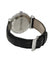 Montre Montre Impériale - Chopard 58 Facettes 240215R